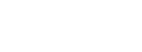 Health Respect logo