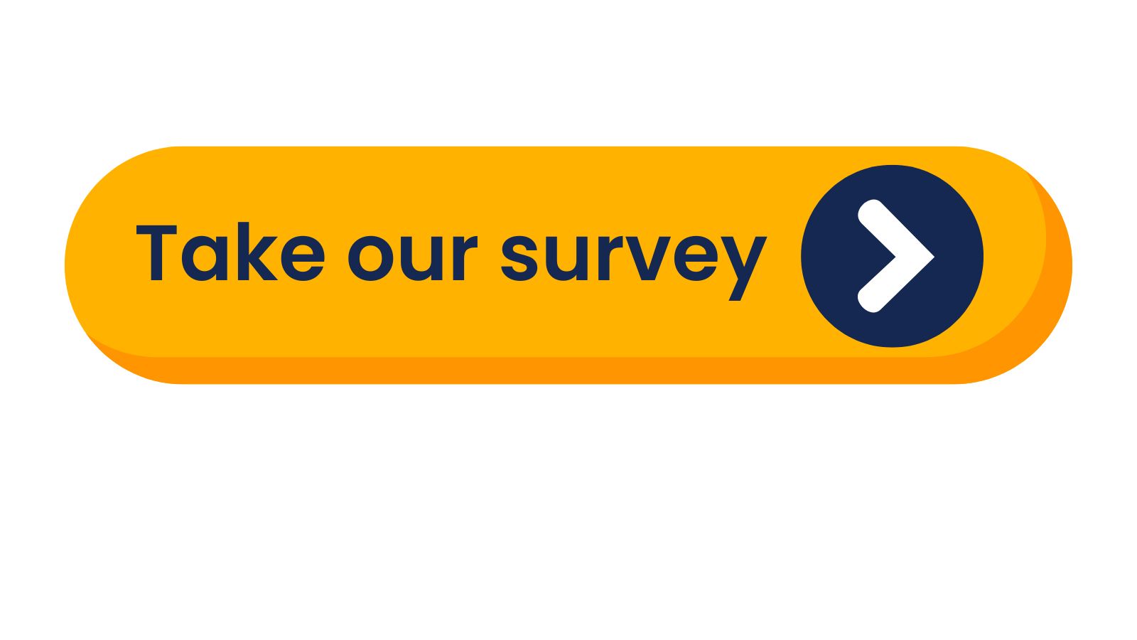 Image directing to the survey